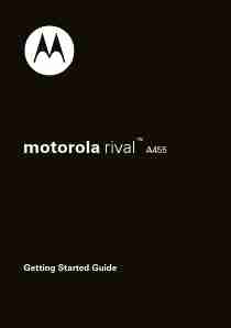 Motorola Cell Phone 68000202245-A-page_pdf